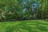 302 Woods End Rd - Photo 33