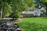 302 Woods End Rd - Photo 34
