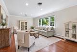 302 Woods End Rd - Photo 4