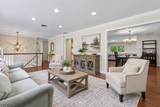 302 Woods End Rd - Photo 5