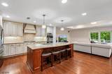 302 Woods End Rd - Photo 6