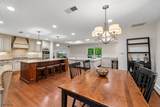 302 Woods End Rd - Photo 7
