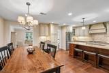302 Woods End Rd - Photo 8