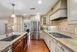 302 Woods End Rd - Photo 9