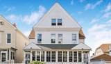 28 Lincoln St - Photo 1