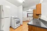 28 Lincoln St - Photo 10