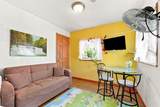 28 Lincoln St - Photo 11