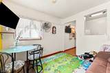 28 Lincoln St - Photo 12