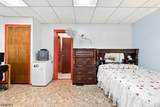 28 Lincoln St - Photo 13