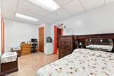 28 Lincoln St - Photo 14