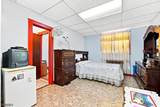 28 Lincoln St - Photo 15
