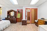 28 Lincoln St - Photo 16