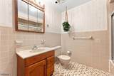 28 Lincoln St - Photo 17