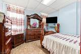 28 Lincoln St - Photo 18