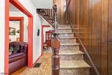 28 Lincoln St - Photo 2