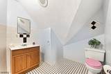 28 Lincoln St - Photo 26