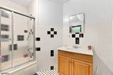 28 Lincoln St - Photo 27