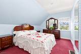 28 Lincoln St - Photo 28
