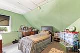 28 Lincoln St - Photo 29