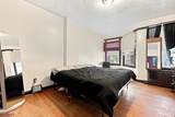 28 Lincoln St - Photo 30