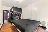 28 Lincoln St - Photo 31