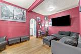 28 Lincoln St - Photo 32