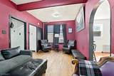 28 Lincoln St - Photo 33