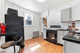 28 Lincoln St - Photo 35