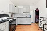 28 Lincoln St - Photo 36
