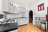28 Lincoln St - Photo 37