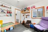 28 Lincoln St - Photo 38