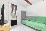 28 Lincoln St - Photo 39