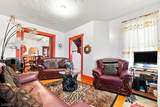 28 Lincoln St - Photo 4