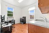 28 Lincoln St - Photo 41