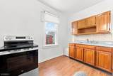 28 Lincoln St - Photo 42