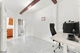 28 Lincoln St - Photo 44