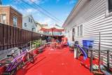 28 Lincoln St - Photo 45