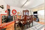 28 Lincoln St - Photo 6