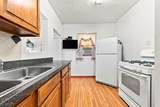 28 Lincoln St - Photo 7