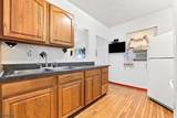 28 Lincoln St - Photo 8
