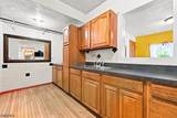 28 Lincoln St - Photo 9