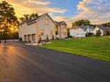 10 Yellowstone Dr - Photo 1