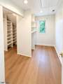 10 Yellowstone Dr - Photo 10
