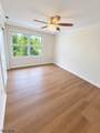 10 Yellowstone Dr - Photo 12