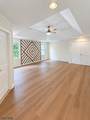 10 Yellowstone Dr - Photo 13
