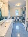 10 Yellowstone Dr - Photo 14