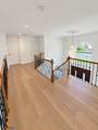 10 Yellowstone Dr - Photo 15