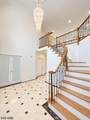 10 Yellowstone Dr - Photo 18
