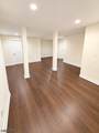10 Yellowstone Dr - Photo 19
