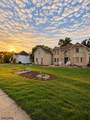 10 Yellowstone Dr - Photo 2